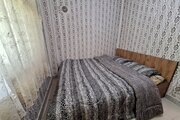 ویلا تکخواب مبله در شفت