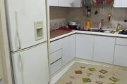 ویلا مبله دو خواب در آستانه اشرفیه