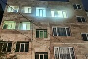 آپارتمان مبله تکخواب در تهرانپارس شرقی (2)
