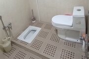 کلبه سوئیسی دوبلکس مبله تکخواب آرامش در ماسال
