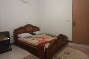 آپارتمان دو خواب مبله در اصفهان