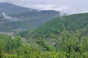 ویلا دوبلکس تک خواب سرای عشق در شیرگاه