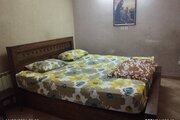 آپارتمان مبله تک خواب لوکس طهران درخیابان امام خمینی