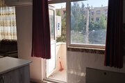 آپارتمان مبله دوخواب 2 در تبریز