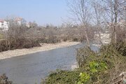 ویلا دوبلکس دوخواب قصرسفیدمحمدمهدی در ماسال