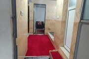 ویلا مبله تکخواب در رضوانشهر