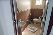 ویلا استخردار دو خواب در محمود آباد
