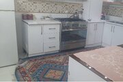 آپارتمان مبله دوخواب در مشهد