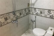 آپارتمان مبله دو خواب در اصفهان