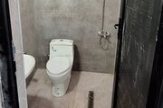 کلبه چوبی استخردار در طاسکوه