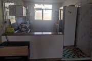 آپارتمان مبله تکخواب در شهرکرد