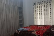 واحد تکخواب برگ گل 1 در طبقه اول ویلا رامسر