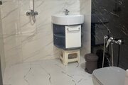 ویلا دوخواب کاسپین 1 در فرح آباد