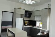 ویلا استخردار دوخواب در چهارباغ