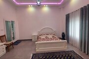 ویلا دوبلکس سه خواب ساحل 14 در سرخرود