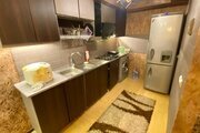 ویلا مبله دو خواب دهکده ساحلی در بندر انزلی
