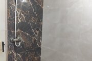 آپارتمان سنتی تکخواب نوژین در مشهد