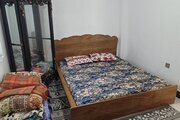 ویلا دو خواب آرامش در روستا امام زاده شفیع ماسال