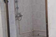باغ ویلا تکخواب مبله در گردنه حیران آستارا