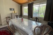 ویلا تکخواب شاهان در نوشهر