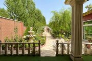 ویلا دوبلکس استخردار دوخواب کد1 در کردان