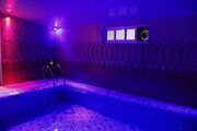 ویلای استخردارعالم در بندرانزلی