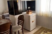 آپارتمان مبله دو خواب در گرگان