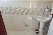 آپارتمان مبله تکخواب تنگراه 2 در گلستان
