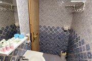 واحد تک خواب در طبقه دوم کلبه جنگلی هیرکانی در