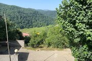 ویلا دوخواب مبله در زیرآب