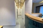 اتاق خصوصی دبل 2 در هاستل فیروزه شریعتی