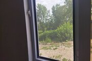 ویلا مبله تک خواب شالی در سیاهکل
