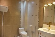 ویلای لوکس در چالوس