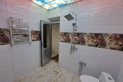 آپارتمان مبله تک خواب در آستارا