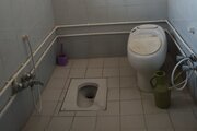 ویلا مبله تکخواب نیلی در ماسال