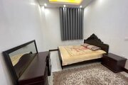 ویلا مبله دوخواب در چهارباغ
