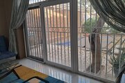 باغ ویلا مبله تک خواب در  پاکدشت