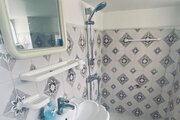 سوئیت مبله 3 صبا در قیطریه