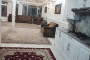 آپارتمان دوخواب در کاشان