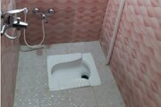 ویلا یک خوابه مهرگان در نوشهر