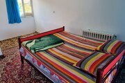 اجاره ویلا دوبلکس سه خواب در رامسر
