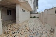 آپارتمان مبله تکخواب در رامسر