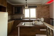ویلا استخردار دو خواب در فرح آباد