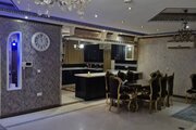 ویلای 180 متری در جاجرود
