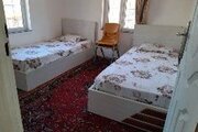 ویلا دوبلکس سه خواب مبله در کلیبر