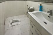 ویلای نوساز دریاچه استیل در آستارا