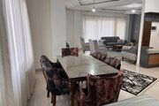 خانه ویلایی دوبلکس استخردار عروس دریا در چالوس