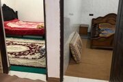 ویلا دو خواب فلاح در ماسال