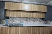 ویلا تکخواب مبله در کاشان