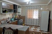واحد مبله دوخواب طبقه همکف ویلا در رحیم آباد